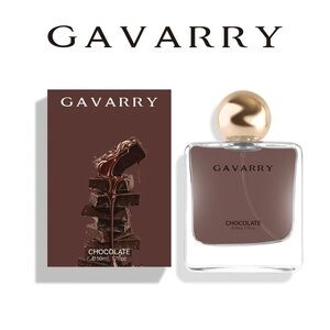 GAVARRY Chocolate EDP